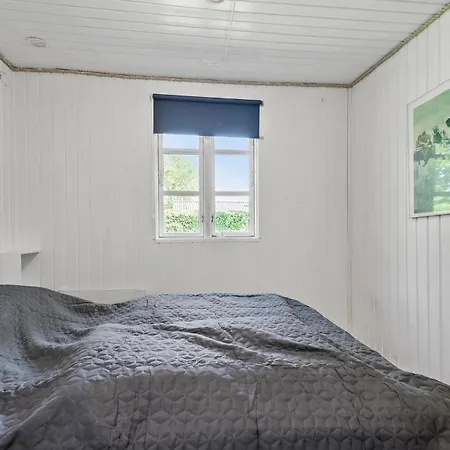 4 Bedroom Gorgeous In Hemmet