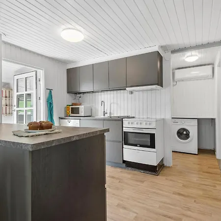 4 Bedroom Gorgeous In